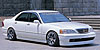 HONDA LEGEND