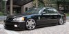 HONDA LEGEND