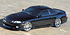 TOYOTA SOARER
