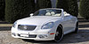TOYOTA SOARER